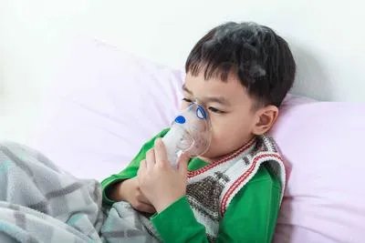 变异性哮喘可以根治吗 介绍变异性哮喘的治疗方法