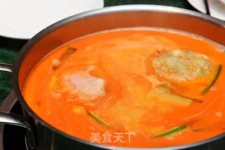 冬阴功