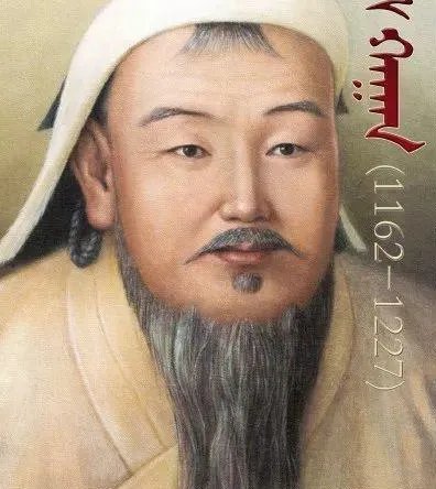 匈奴王阿提拉有多厉害?跟成吉思汗相比实力怎么样?