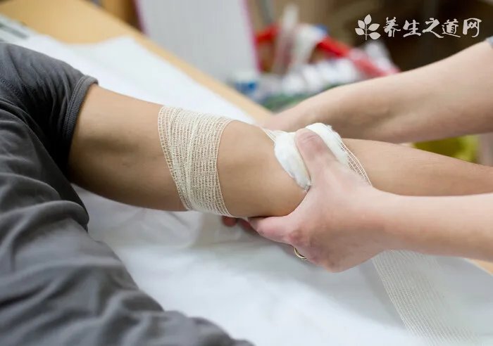 昆明市第一人民医院甘美医院整形美容科整形价格贵吗？