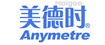 电子温湿度计什么牌子好 温湿度计哪个牌子好【温湿度计品牌】