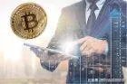 炒股5万賺到50万的例子有吗？