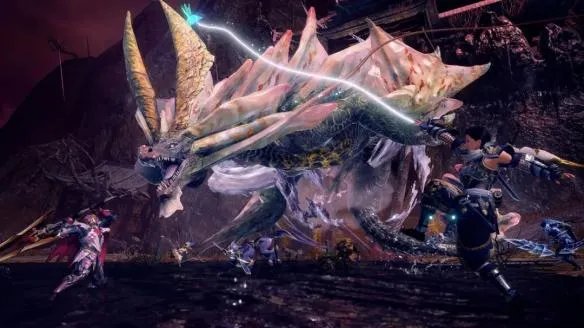 NS新闻 轩辕剑3将登Switch 独立游戏直面会汇总