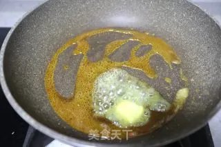 爆米花