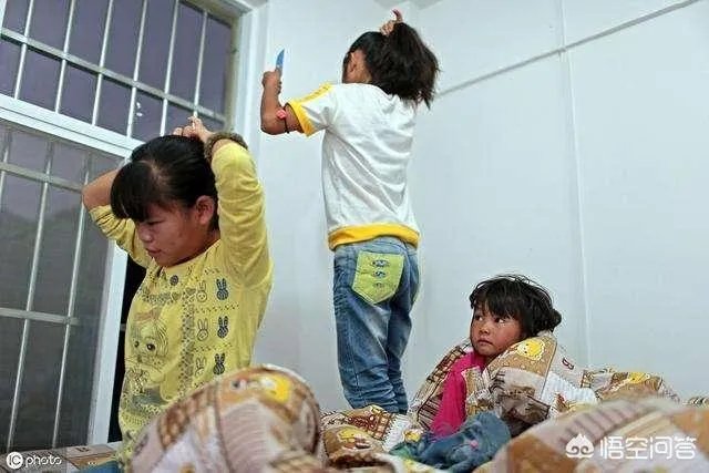 孩子马上上一年级了，送去好点封闭式学校住宿，还是去普通的不住宿学校好呢？为什么？