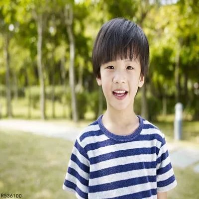 卵圆孔未闭2mm用手术吗   改善卵圆孔未闭的情况