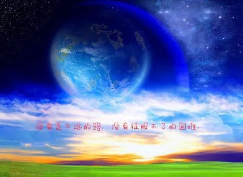 此去经年一别两宽云似顾衍 此去经年一别两宽小说免费阅读