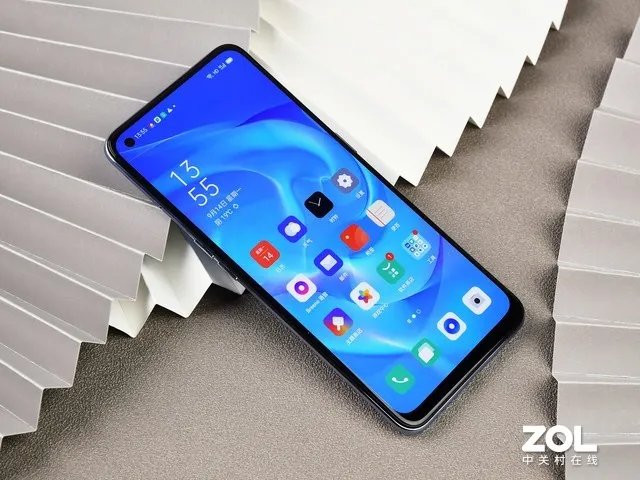 OPPO Reno4 SE值不值得买?这篇文章告诉你