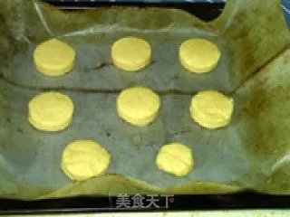 司康