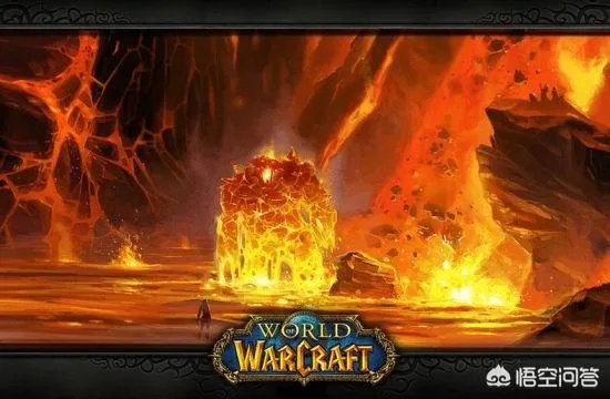 关于魔兽怀旧服团队副本难度降低，你想说点什么？