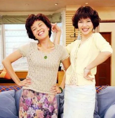 锦绣二重唱为什么解散原因 因成员拍戏坠地发文安慰粉丝