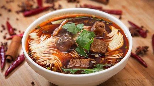 中国十大必看纪录片分别是哪些?好看么?