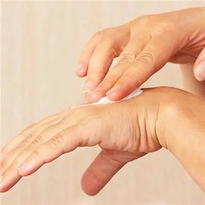 去烫伤疤痕的方法有什么