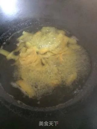 柠檬水