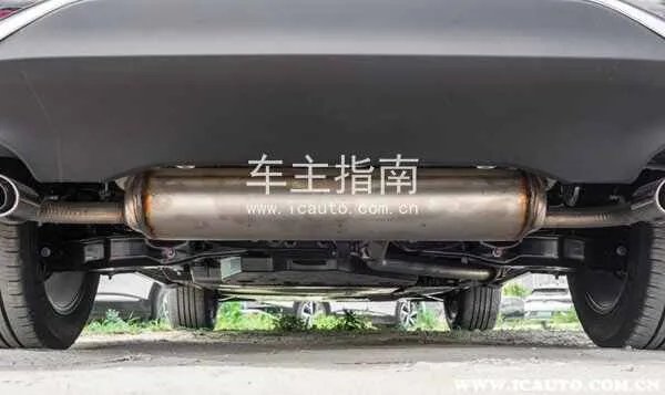 丰田凌放的优缺点,丰田凌放值得买吗