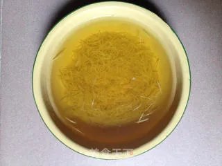 柚子茶