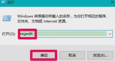 中脉官方网站