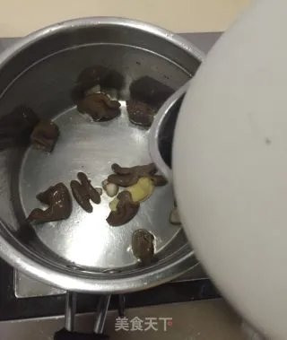 肥肠粉