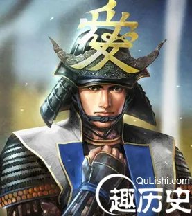 解密:直江兼续最让人印象深刻的是什么?