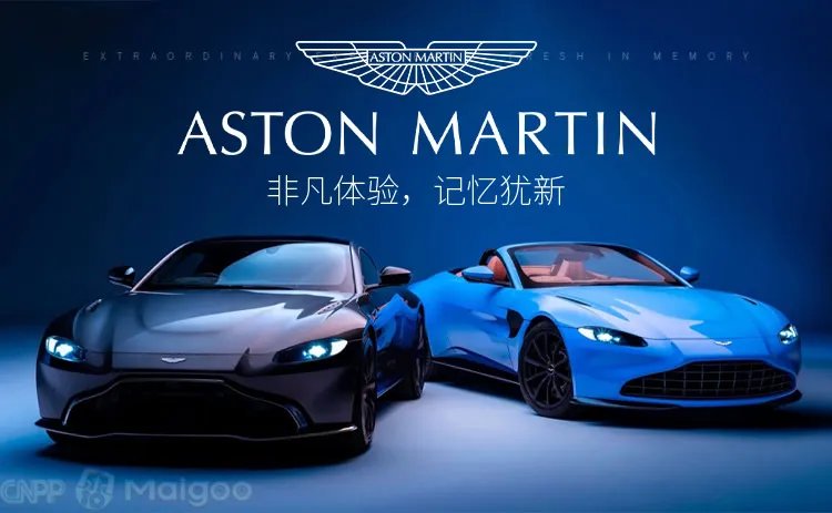 porsche是什么牌子的车,车后面字母porsche是什么车
