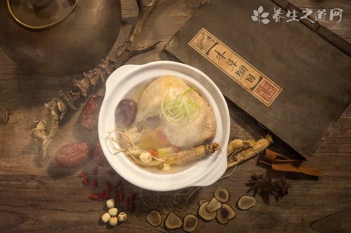 便秘怎么快速排便