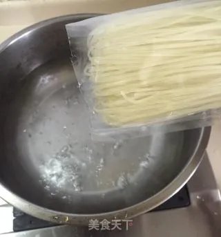 肥肠粉