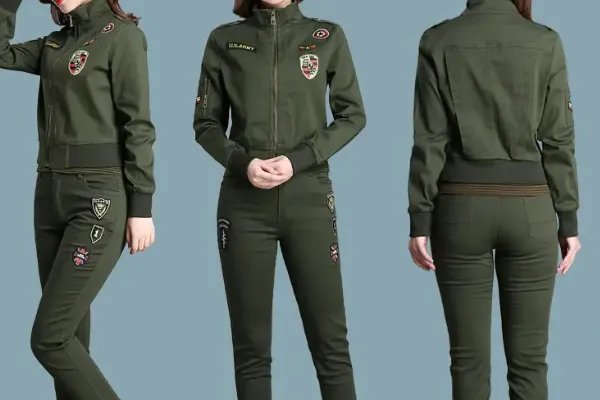 suit什么意思