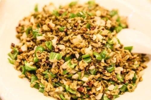 株洲的美食你吃过哪些？如何评价？