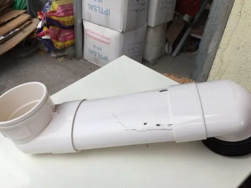 马桶移位器是什么