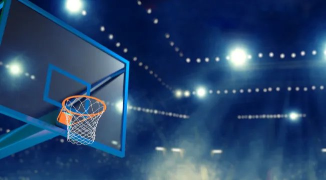 2021东京奥运会女篮赛程表
