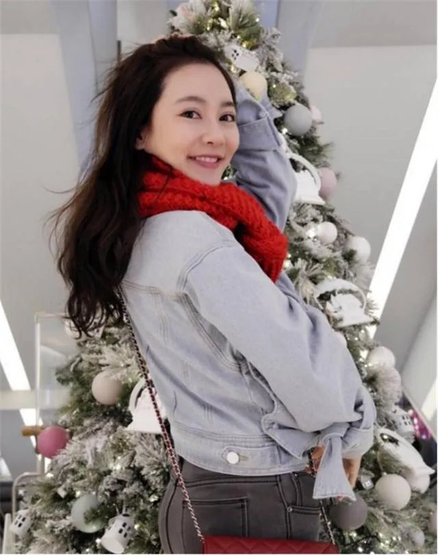 如何评价演员罗米?