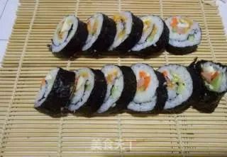 日本寿司