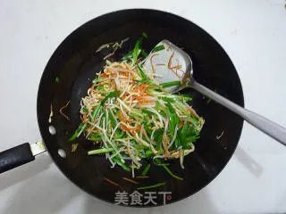 【天津】春卷