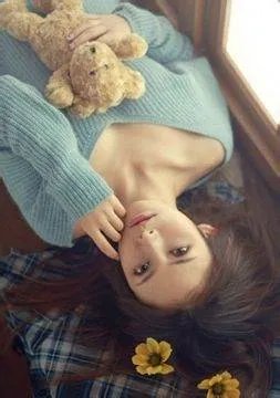 李行的介绍