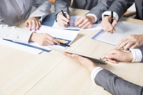 同工不同酬如何解决