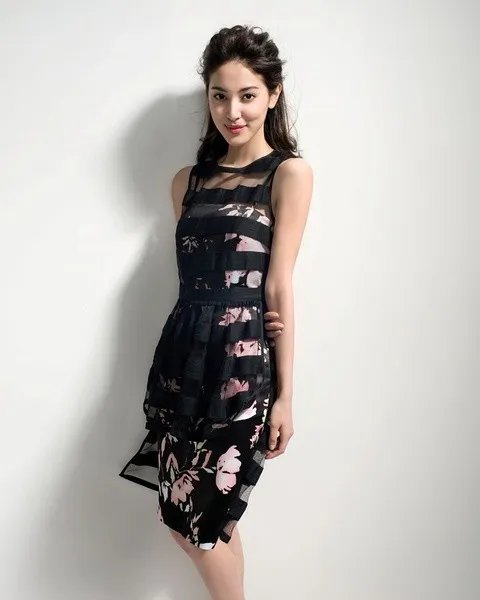郑嘉颖求婚陈凯琳成功?