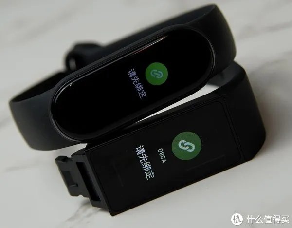 红米运动手环怎么样