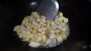 做法视频,最正宗水果派制作视频,水果派怎么做视频