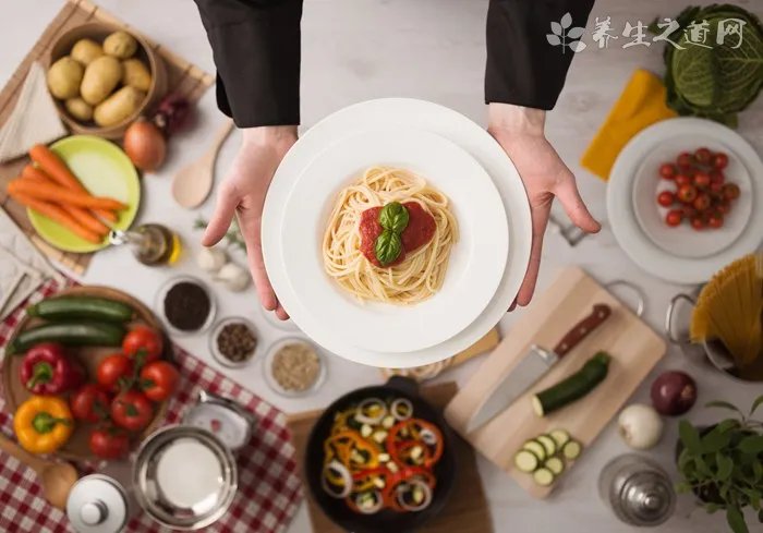 扁豆的功效与作用