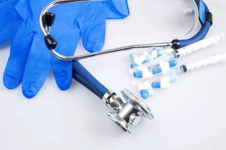 没有了这三样物质,你大概永远不会知道什么是爱情