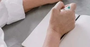 初中生作文