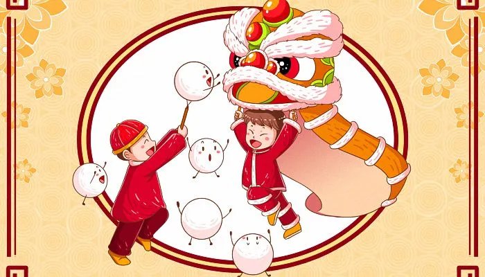 正月是一月还是二月 正月是指农历一月还是农历二月