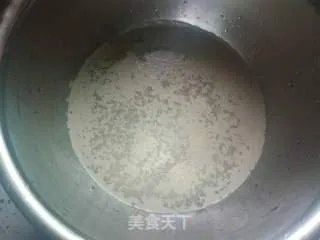 流沙包
