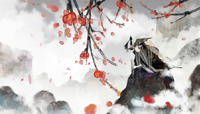 吕布的武器是什么 吕布用的什么武器