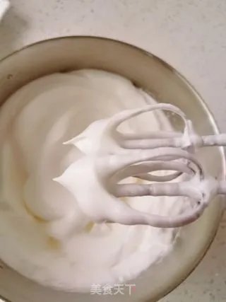 巧克力蛋糕