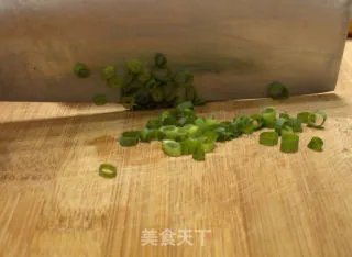 腊味合蒸