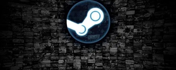 steam怎么退款 steam退款流程
