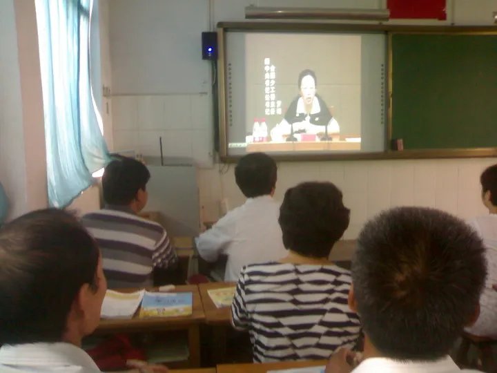 大寨村的介绍