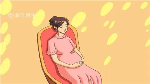 刚怀孕一个月怎么打掉最安全