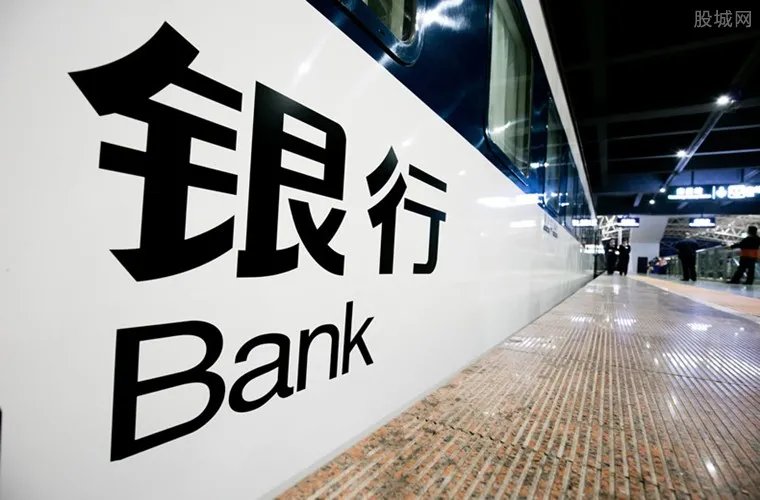 农行k宝手机使用教程 只需要4个步骤就能完成